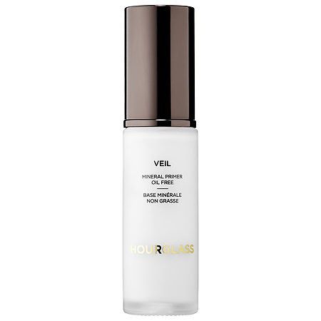 Sweat-Proof Beauty Products For Fall